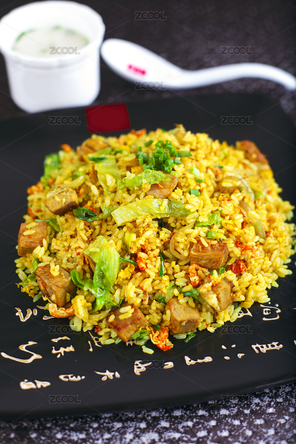 生炒牛肉飯（主預(yù)覽-4015955） - 未分類 - 站酷設(shè)計師酷不酷吧原創(chuàng)素材 - 站酷ZCOOL