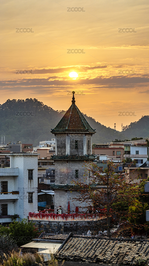 中國(guó)廣東省廣州市番禺區(qū)市橋沙灣古鎮(zhèn)（主預(yù)覽-7119144） - 未分類 - 站酷設(shè)計(jì)師zxl2046原創(chuàng)素材 - 站酷ZCOOL