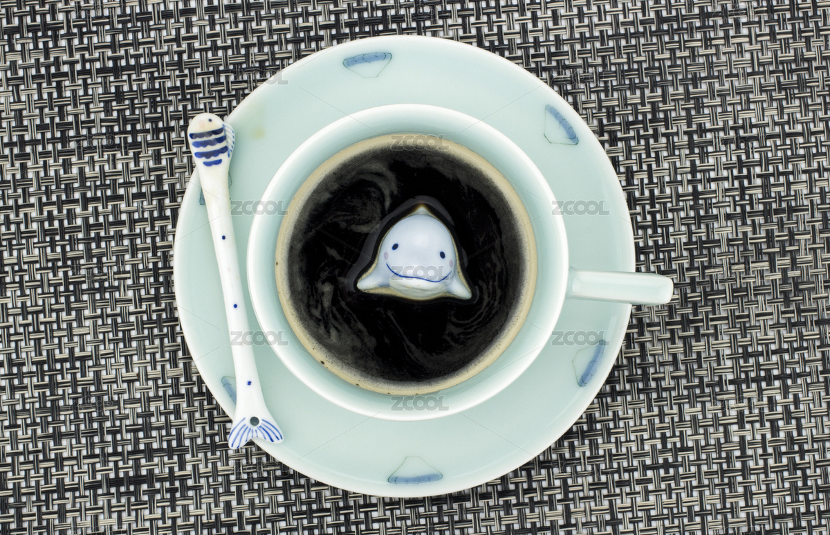 意式濃縮咖啡（主預(yù)覽-273080） - 未分類 - 站酷設(shè)計(jì)師山影集原創(chuàng)素材 - 站酷ZCOOL