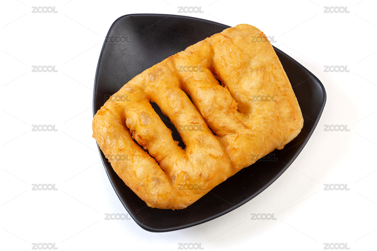 早餐油餅特寫（主預(yù)覽-841530） - 未分類 - 站酷設(shè)計(jì)師lilyhello原創(chuàng)素材 - 站酷ZCOOL