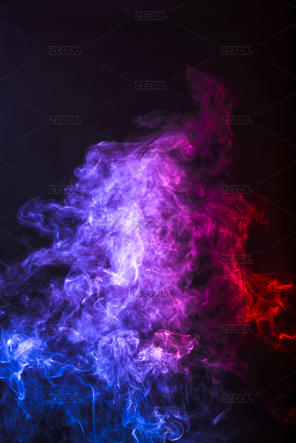 smoke isolated on a black background（主预览-4216712） - 未分类 - 站酷设计师snvv原创素材 - 站酷ZCOOL