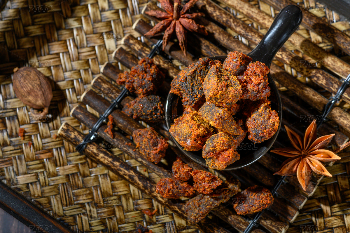 風(fēng)干牛肉（主預(yù)覽-8170463） - 未分類 - 站酷設(shè)計師沫巖原創(chuàng)素材 - 站酷ZCOOL