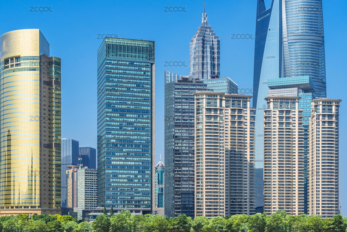 玻璃建筑（主預(yù)覽-3344384） - 未分類 - 站酷設(shè)計(jì)師閃色卡拉原創(chuàng)素材 - 站酷ZCOOL