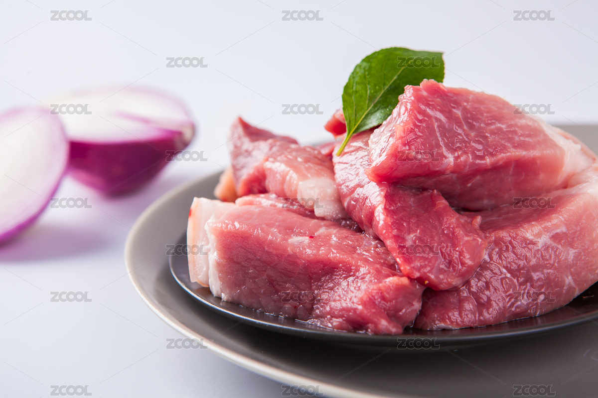 豬肉（主預(yù)覽-4890747） - 未分類 - 站酷設(shè)計師東東東東東東東東原創(chuàng)素材 - 站酷ZCOOL