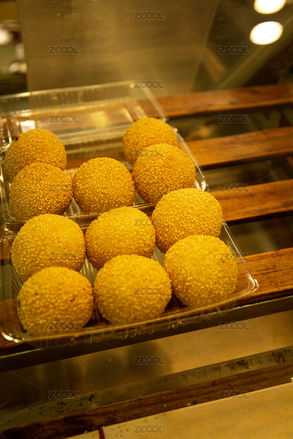 美食麻球（主預(yù)覽-4991144） - 未分類 - 站酷設(shè)計(jì)師飛熊入夢(mèng)原創(chuàng)素材 - 站酷ZCOOL