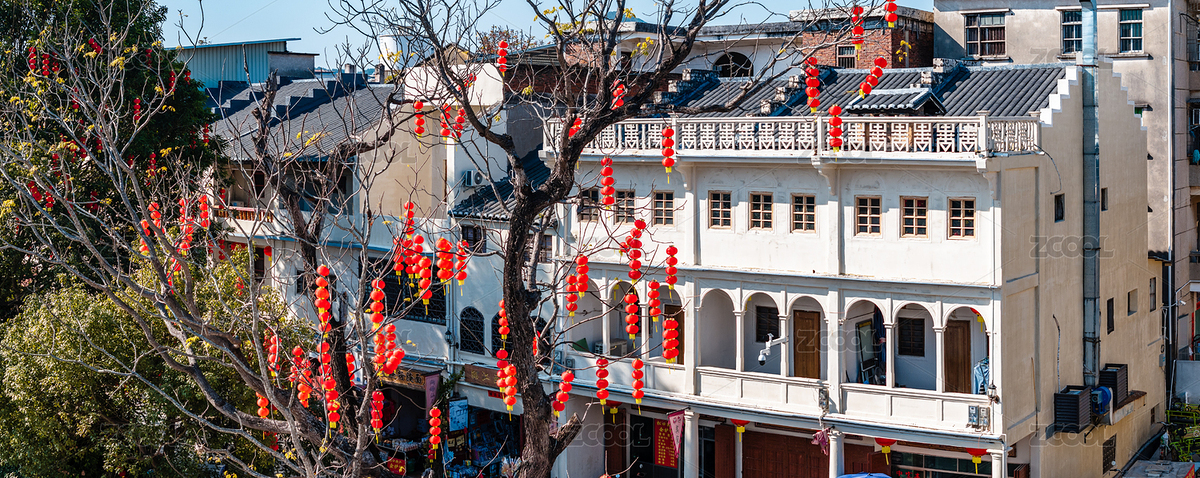 中國廣東省梅州市梅縣區(qū)新城路松口古鎮(zhèn)（主預(yù)覽-9620966） - 未分類 - 站酷設(shè)計師zxl2046原創(chuàng)素材 - 站酷ZCOOL