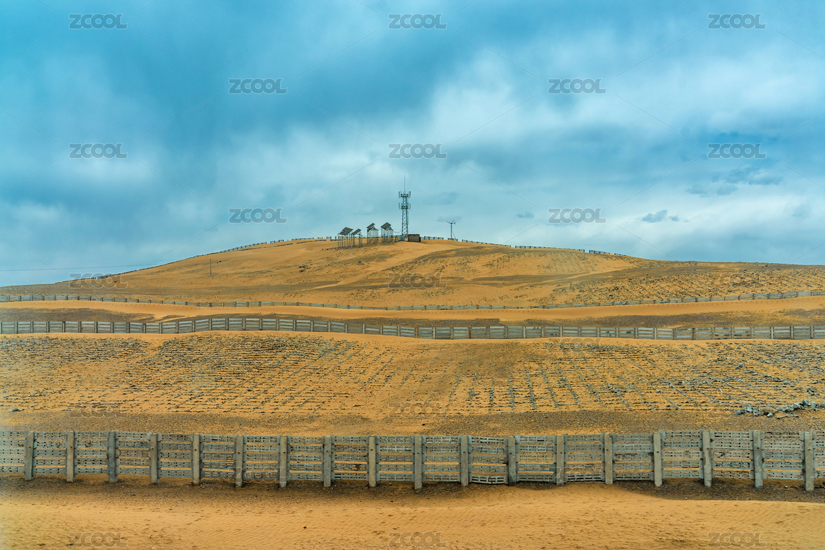 中國(guó)西藏那曲青藏鐵路沿線環(huán)境監(jiān)測(cè)點(diǎn)（主預(yù)覽-8150432） - 未分類 - 站酷設(shè)計(jì)師活攝聲香原創(chuàng)素材 - 站酷ZCOOL
