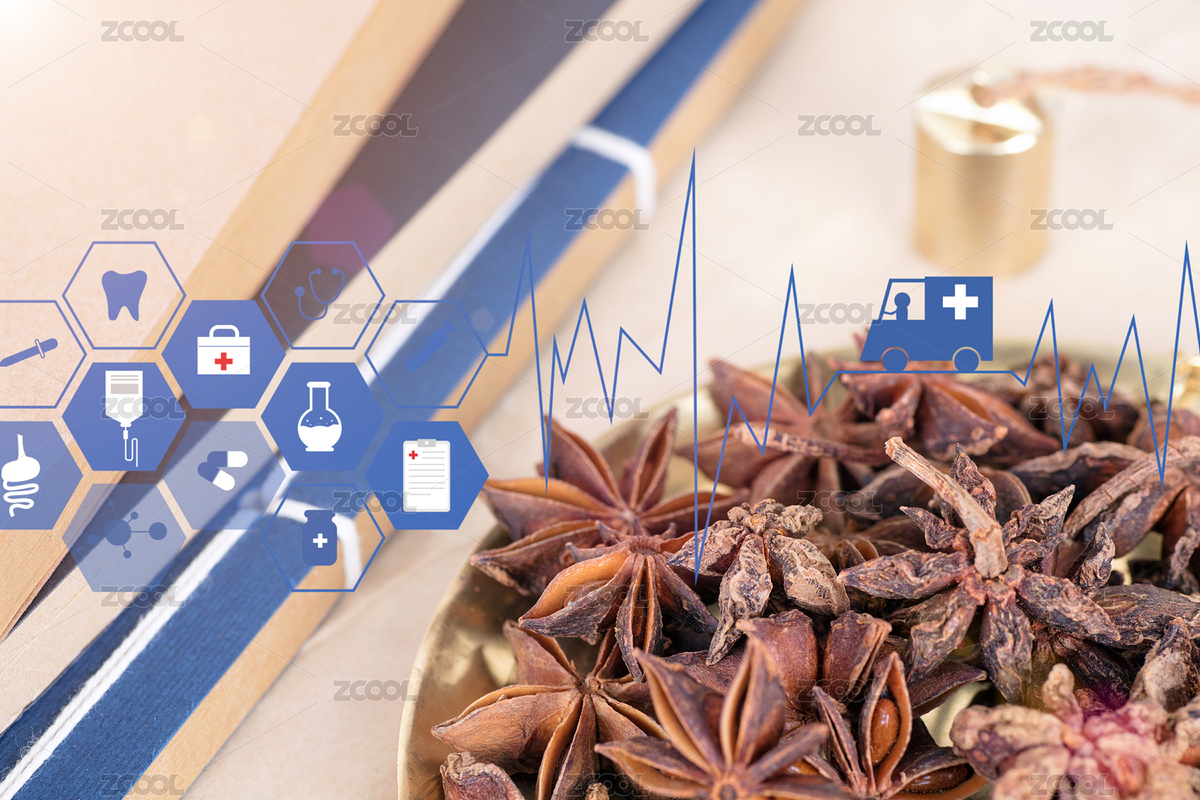 八角（主预览-4888193） - 未分类 - 站酷设计师小羽怪原创素材 - 站酷ZCOOL