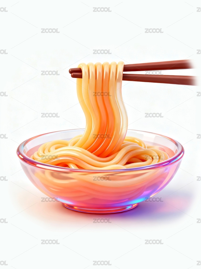 UI圖標(biāo)美食質(zhì)感餐飲展示場景（主預(yù)覽-12823945） - 未分類 - 站酷設(shè)計師懶貓曬太陽原創(chuàng)素材 - 站酷ZCOOL