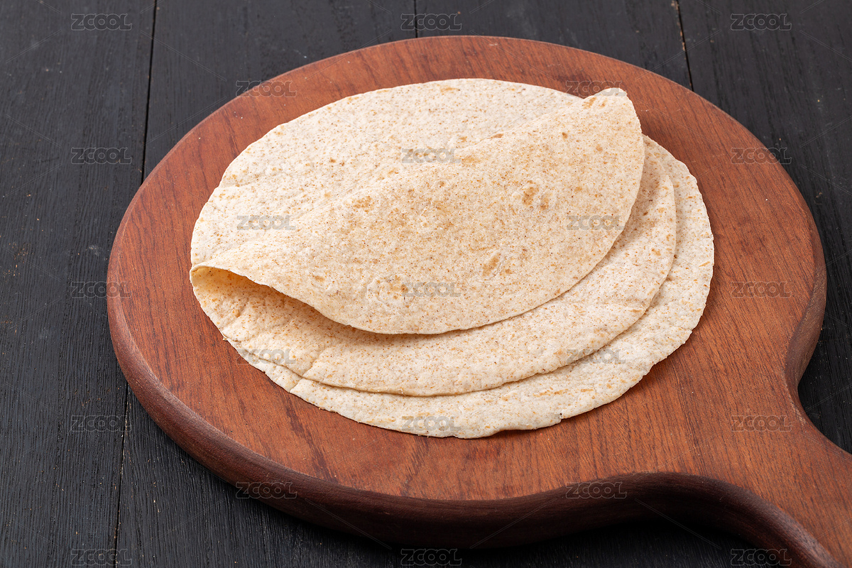 全麥卷餅（主預覽-2463897） - 未分類 - 站酷設計師lilyhello原創(chuàng)素材 - 站酷ZCOOL