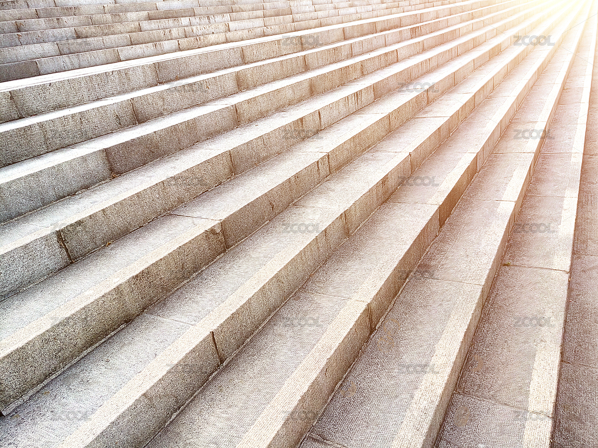石頭臺階背景圖（主預覽-8748942） - 未分類 - 站酷設計師沉默的螺旋JN原創(chuàng)素材 - 站酷ZCOOL