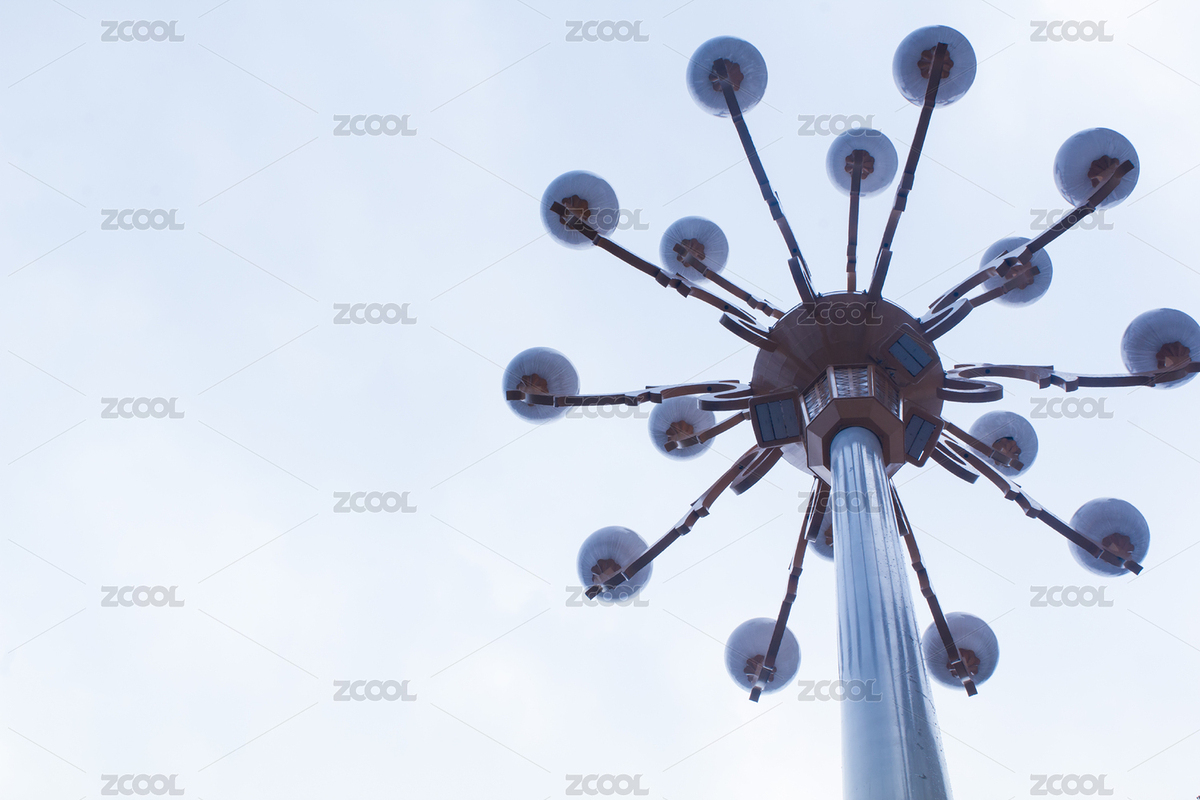 路燈（主預(yù)覽-8186081） - 未分類 - 站酷設(shè)計師Gloria燕玄原創(chuàng)素材 - 站酷ZCOOL