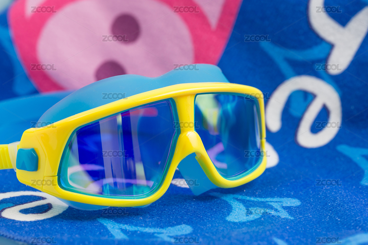 游泳眼鏡特寫(xiě)（主預(yù)覽-4657725） - 未分類(lèi) - 站酷設(shè)計(jì)師badboydt7原創(chuàng)素材 - 站酷ZCOOL