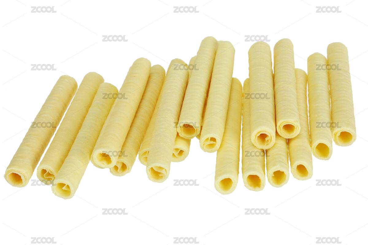 香脆雞蛋卷（主預(yù)覽-4660838） - 未分類 - 站酷設(shè)計師萊尚攝影原創(chuàng)素材 - 站酷ZCOOL