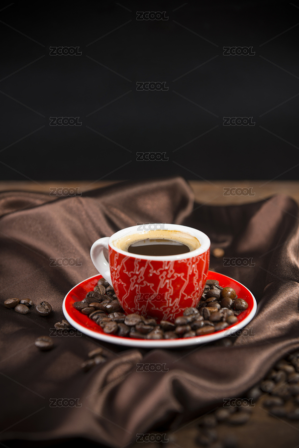 意式濃縮咖啡（主預(yù)覽-7369800） - 未分類(lèi) - 站酷設(shè)計(jì)師雨天的書(shū)原創(chuàng)素材 - 站酷ZCOOL