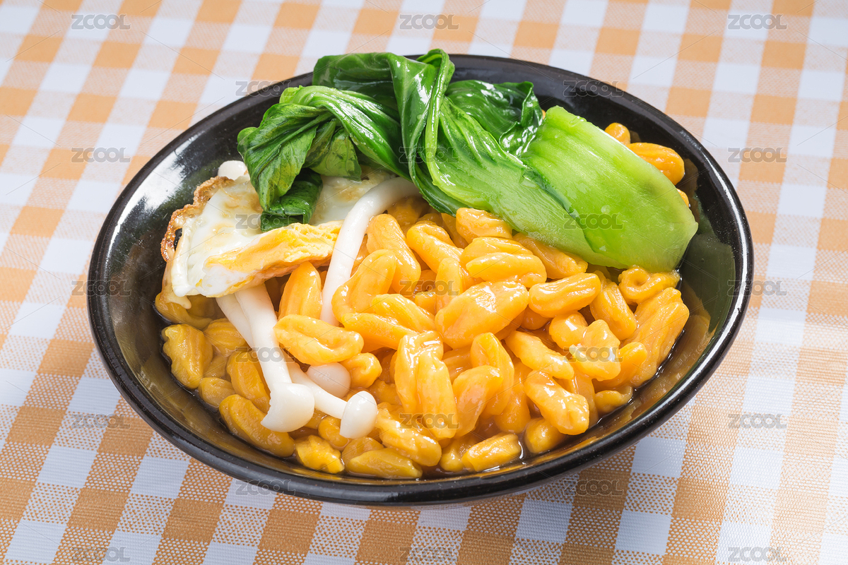 山西美食南瓜貓耳朵面（主預(yù)覽-1702965） - 未分類 - 站酷設(shè)計(jì)師秋影隨風(fēng)原創(chuàng)素材 - 站酷ZCOOL