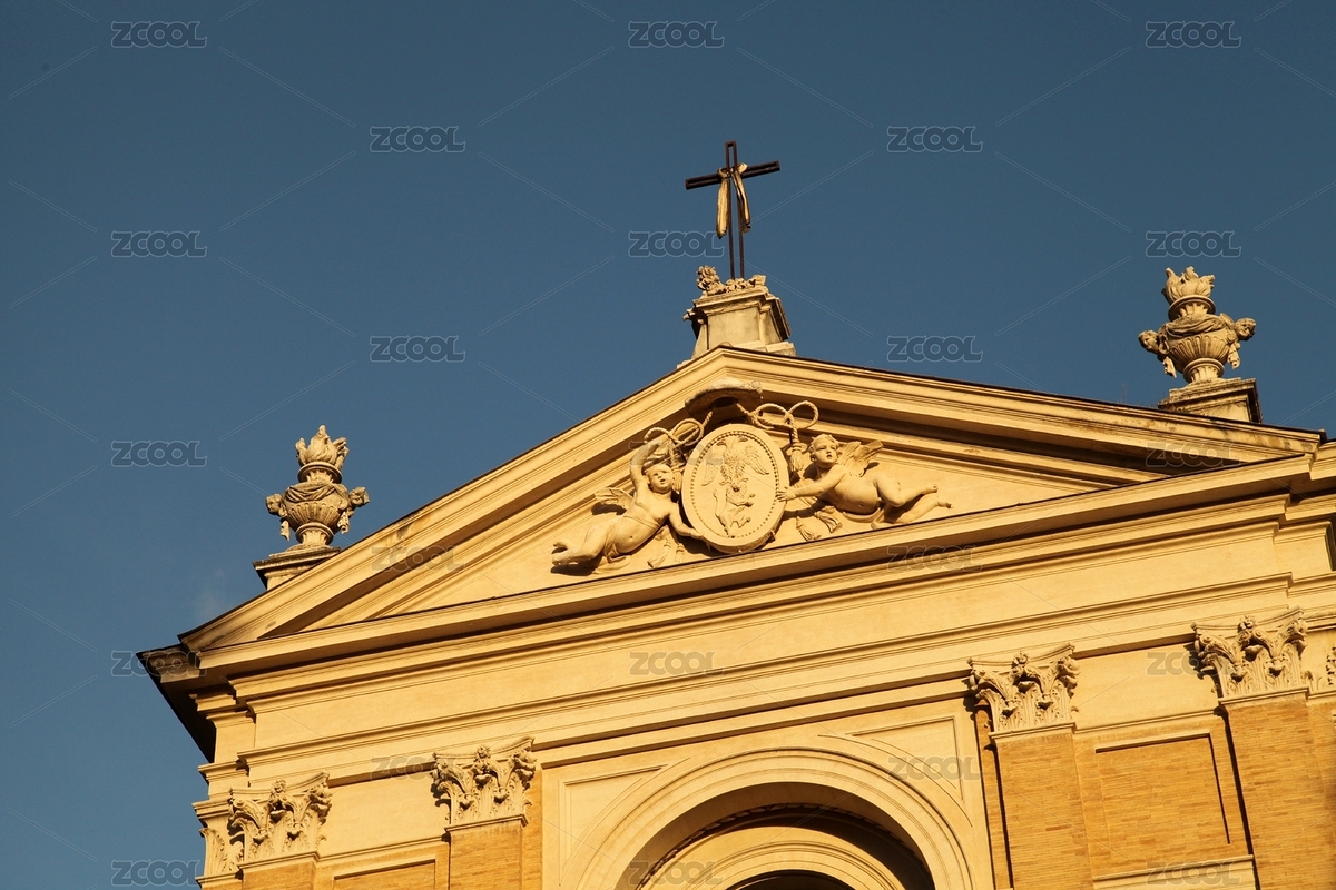 意大利羅馬建筑（主預(yù)覽-785039） - 未分類 - 站酷設(shè)計師locklygirl15原創(chuàng)素材 - 站酷ZCOOL