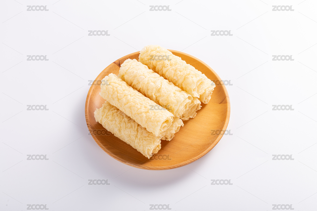 白色背景上滿滿一盤豆皮卷（主預(yù)覽-2253168） - 未分類 - 站酷設(shè)計(jì)師眾目攝影設(shè)計(jì)原創(chuàng)素材 - 站酷ZCOOL