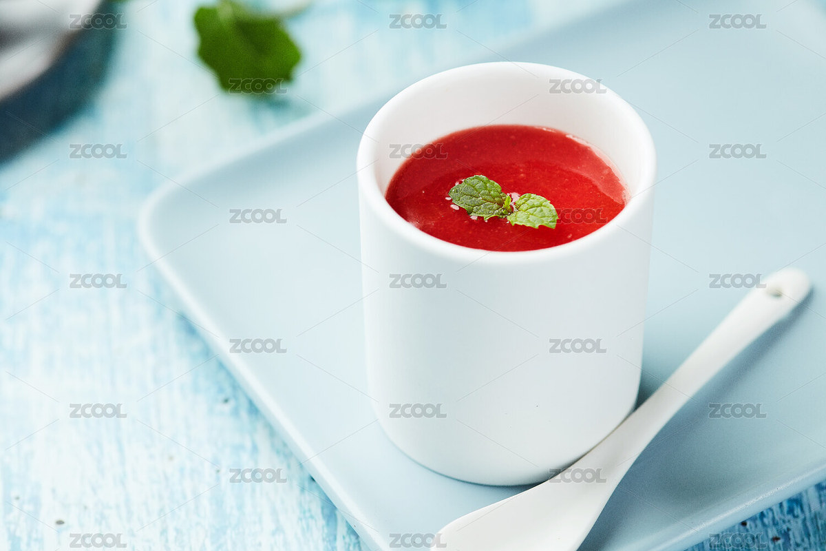 布丁果凍（主預(yù)覽-12401175） - 未分類 - 站酷設(shè)計(jì)師lichong557原創(chuàng)素材 - 站酷ZCOOL