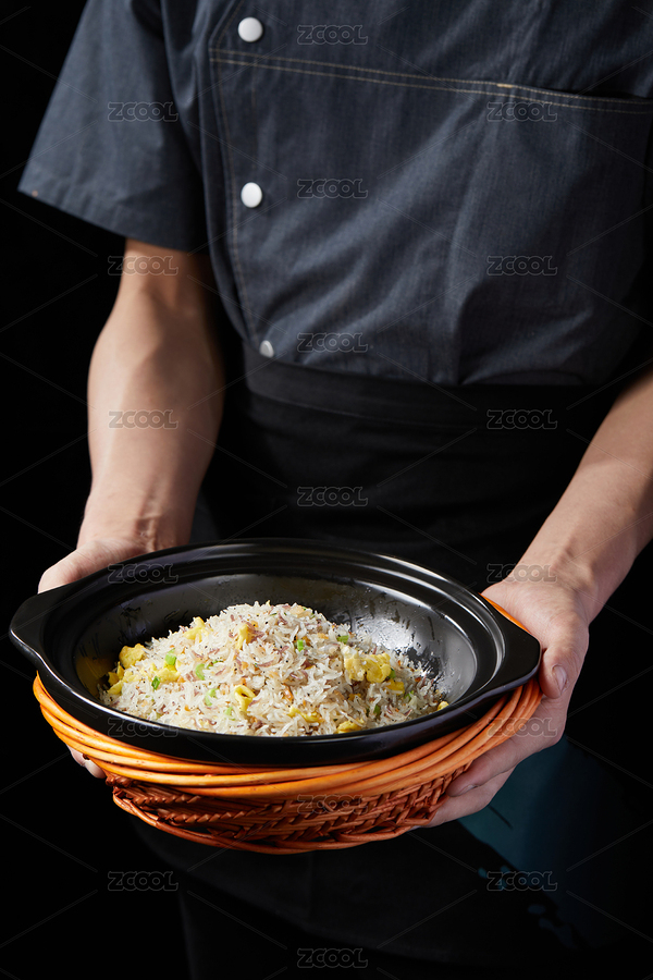 砂鍋蛋炒飯（主預(yù)覽-237695） - 未分類 - 站酷設(shè)計師李熳熳原創(chuàng)素材 - 站酷ZCOOL