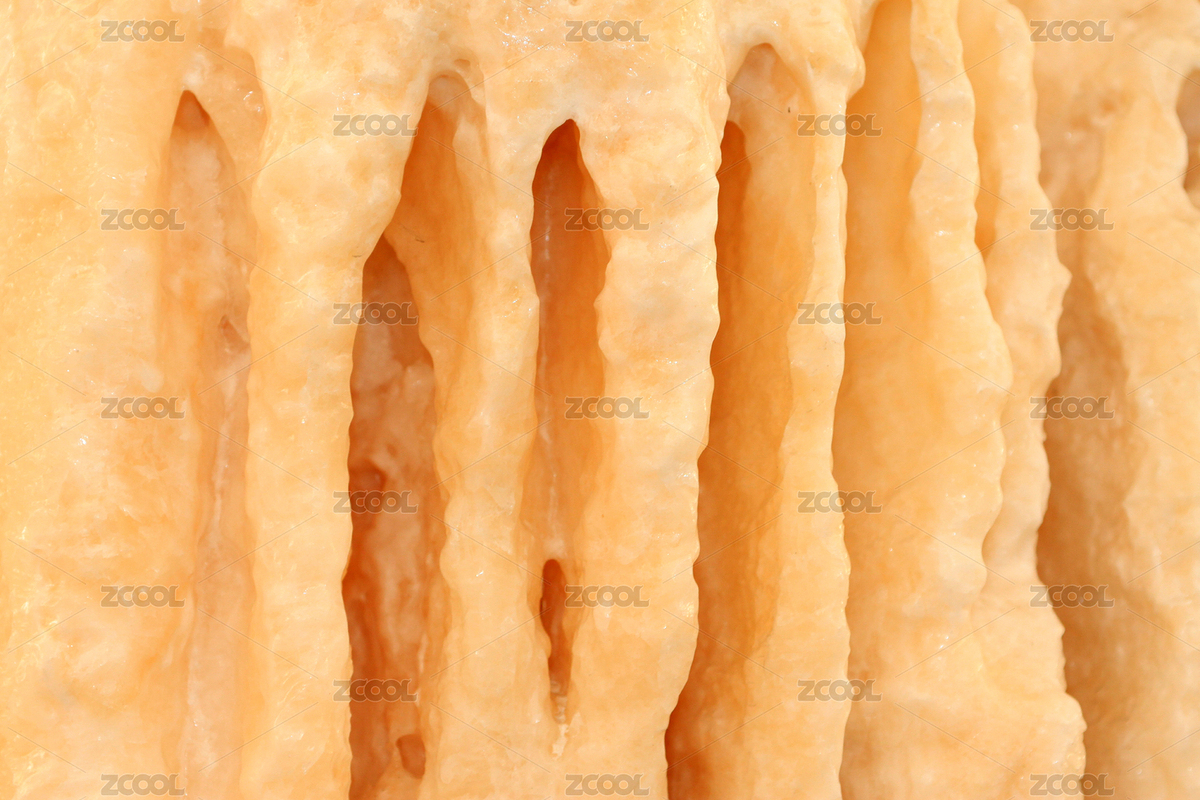 蜂巢狀紋理特寫（主預覽-12276874） - 未分類 - 站酷設計師lnzyx原創(chuàng)素材 - 站酷ZCOOL