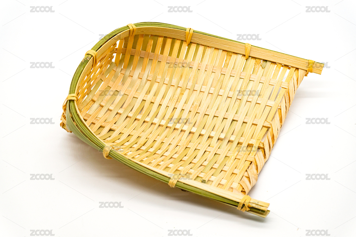 白背景中式傳統(tǒng)簸箕特寫（主預(yù)覽-5349686） - 未分類 - 站酷設(shè)計(jì)師范范0809原創(chuàng)素材 - 站酷ZCOOL