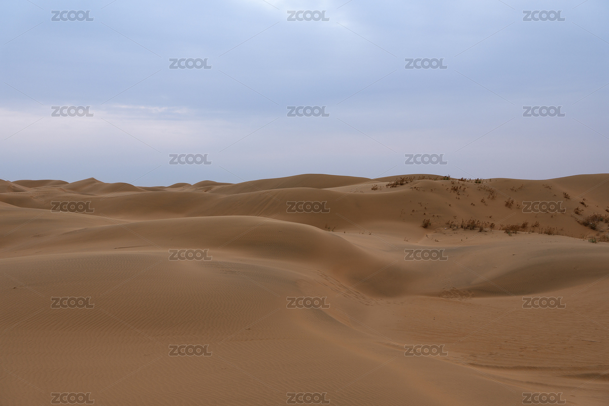 内蒙古阿拉善的沙漠（主预览-9702823） - 未分类 - 站酷设计师pseudo_djq原创素材 - 站酷ZCOOL