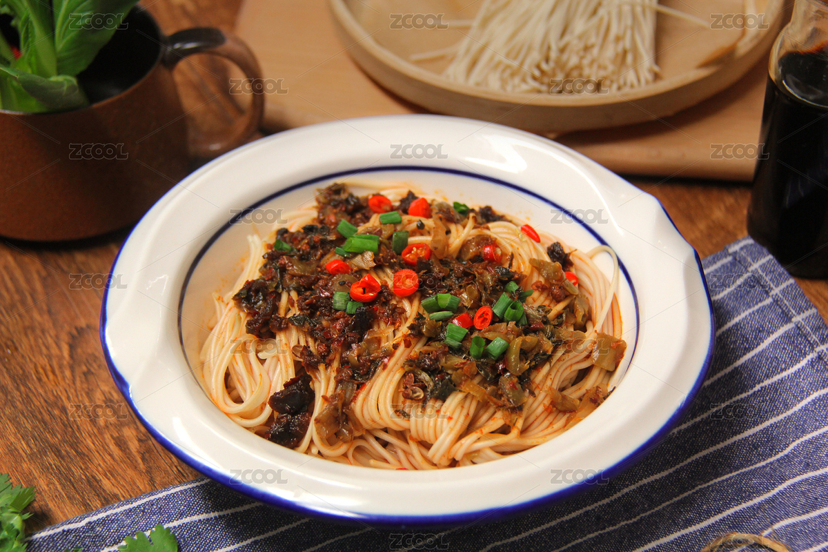 面（主預(yù)覽-1939033） - 未分類 - 站酷設(shè)計師喵魚小姐原創(chuàng)素材 - 站酷ZCOOL