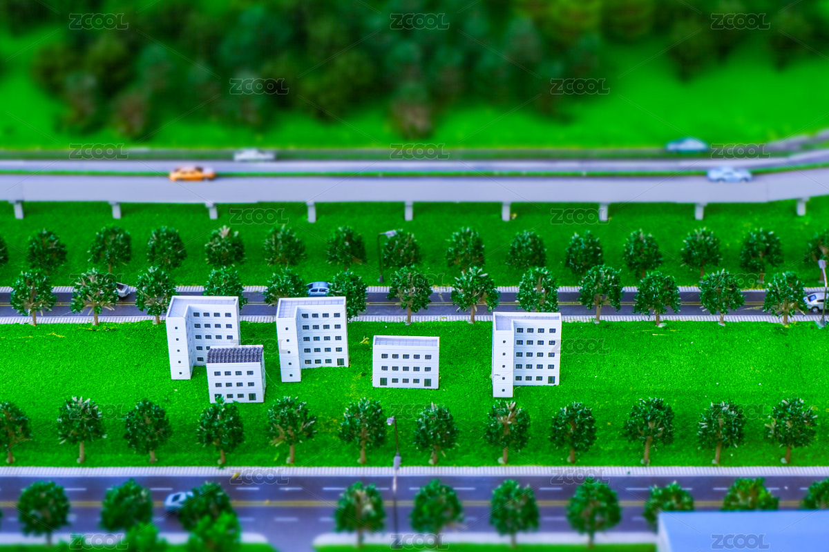 四川省宜賓市售樓處沙盤素材圖片（主預(yù)覽-6746612） - 未分類 - 站酷設(shè)計師huangjiamingqaz原創(chuàng)素材 - 站酷ZCOOL