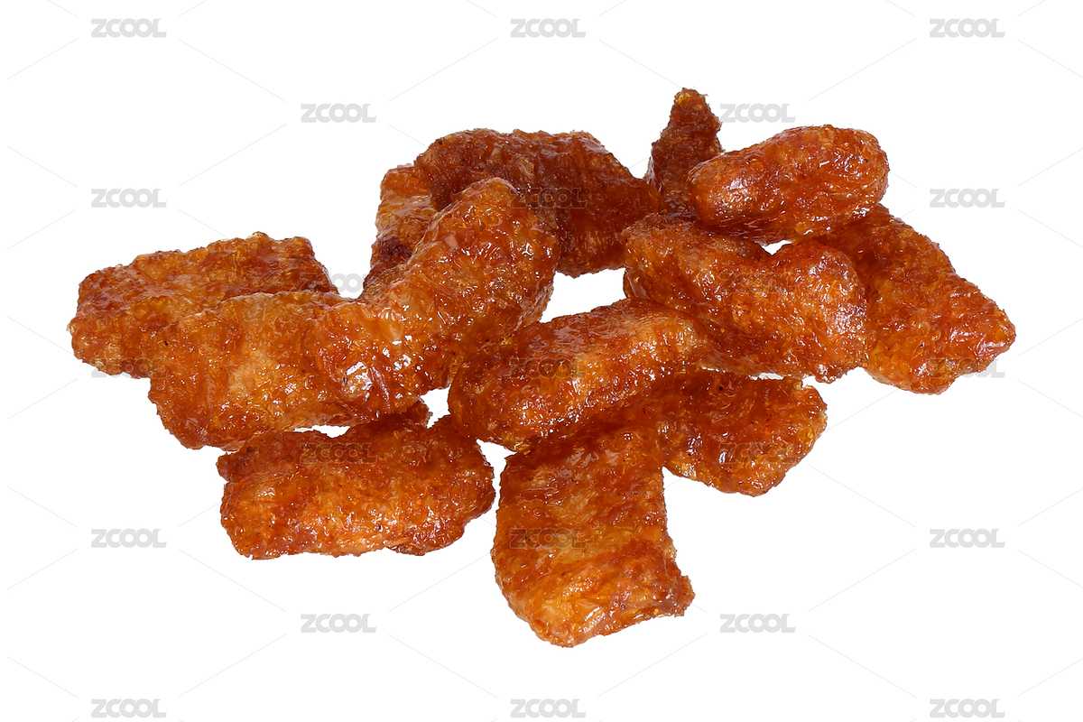 醬香素肥牛（主預覽-12624718） - 未分類 - 站酷設計師萊尚攝影原創(chuàng)素材 - 站酷ZCOOL