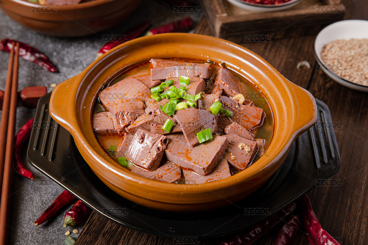 砂鍋酸湯鴨血旺（主預(yù)覽-689393） - 未分類 - 站酷設(shè)計(jì)師夢(mèng)林小丑原創(chuàng)素材 - 站酷ZCOOL