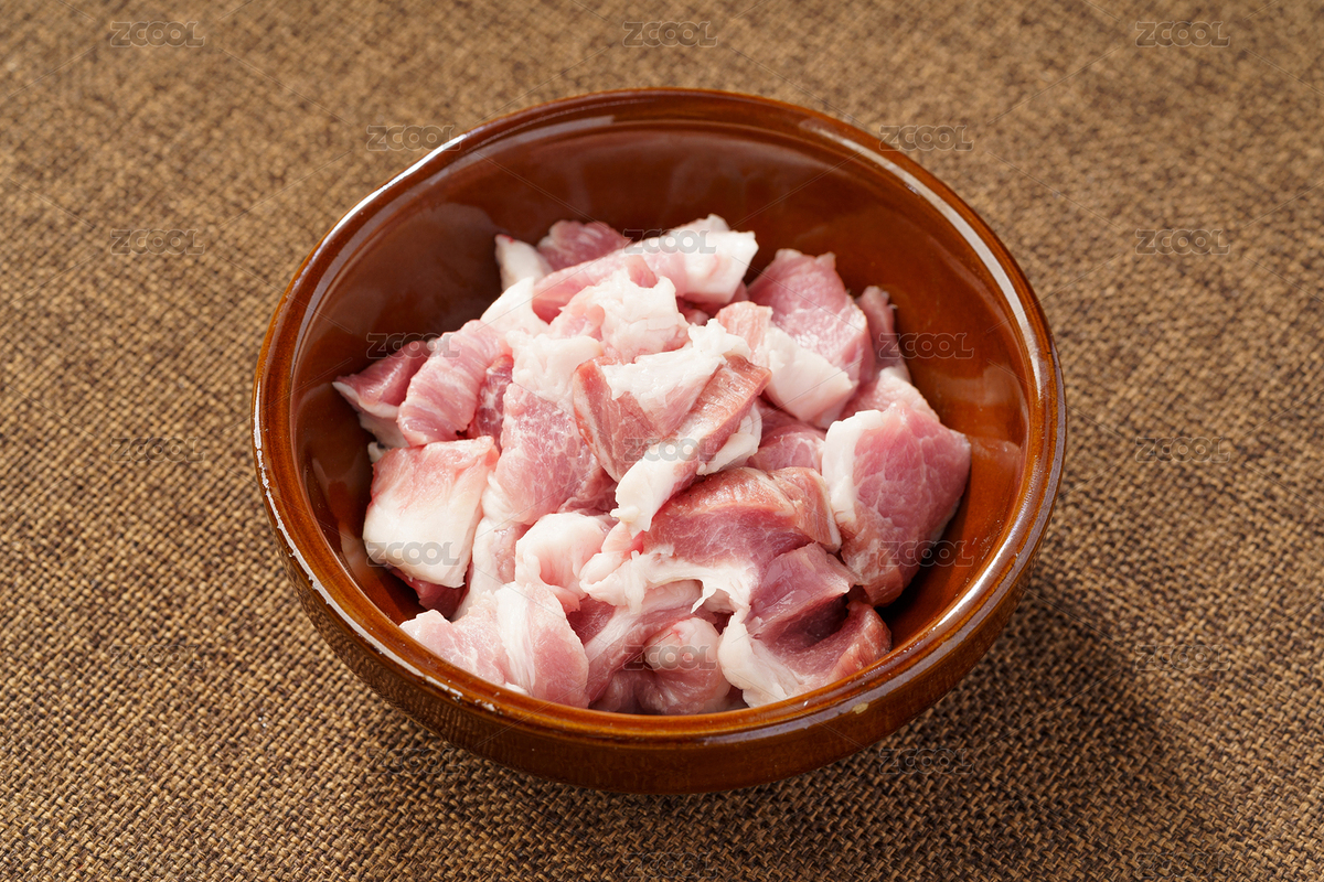 傳統(tǒng)炸醬面配菜（主預覽-6267778） - 未分類 - 站酷設計師陳鋒塵原創(chuàng)素材 - 站酷ZCOOL