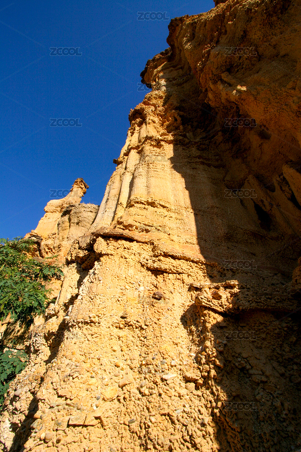 云南元謀土林（主預(yù)覽-1834759） - 未分類 - 站酷設(shè)計(jì)師xLyUN6PRPa原創(chuàng)素材 - 站酷ZCOOL