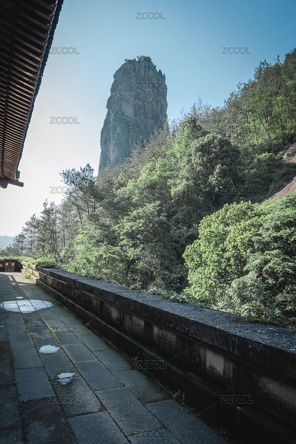 中國浙江麗水景云仙都風(fēng)景區(qū)風(fēng)景（主預(yù)覽-7236342） - 未分類 - 站酷設(shè)計師刀劍knight原創(chuàng)素材 - 站酷ZCOOL