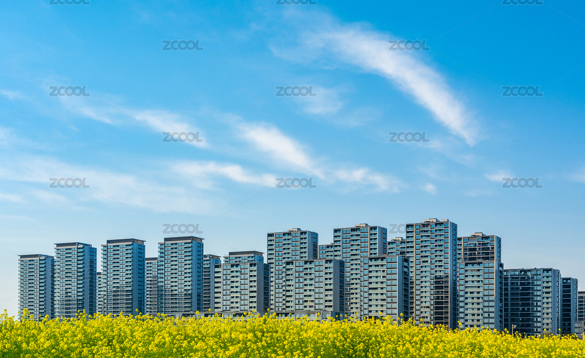 浙江杭州錢塘區(qū)城市住房（主預(yù)覽-12316814） - 未分類 - 站酷設(shè)計(jì)師漂泊的行攝之旅原創(chuàng)素材 - 站酷ZCOOL