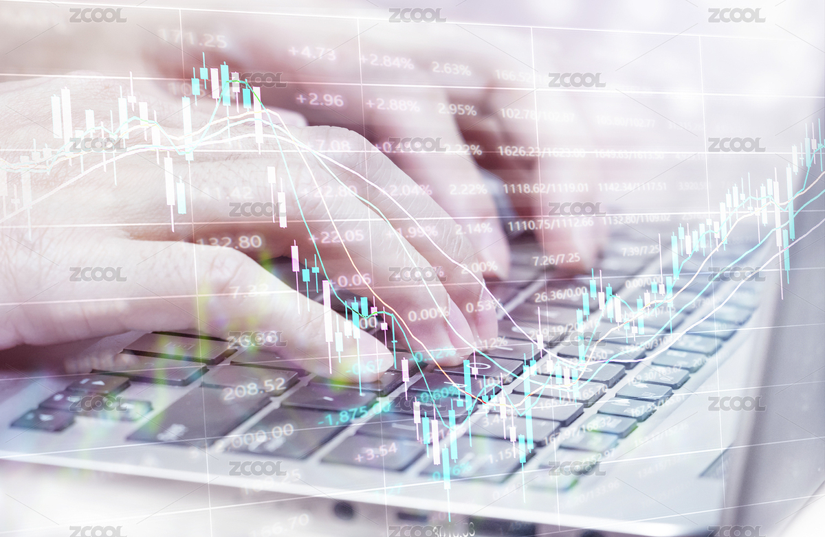 計(jì)算機(jī)打字輸入商務(wù)辦公（主預(yù)覽-4651308） - 未分類 - 站酷設(shè)計(jì)師陳小羊Timeline原創(chuàng)素材 - 站酷ZCOOL