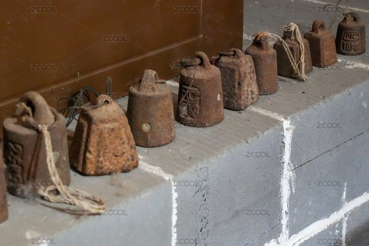 老式民俗物件秤砣（主預覽-11160896） - 未分類 - 站酷設計師赫托克原創(chuàng)素材 - 站酷ZCOOL