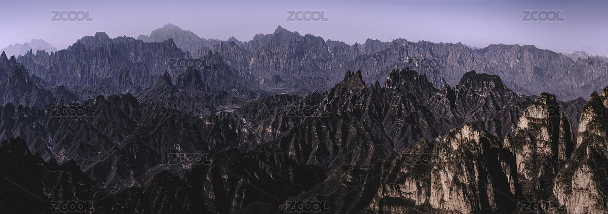 易縣楊樹嶺（主預覽-3186793） - 未分類 - 站酷設計師自由攝影師戲子原創(chuàng)素材 - 站酷ZCOOL