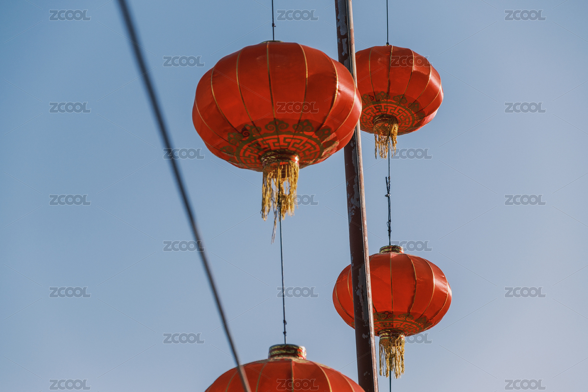 戒台寺祈福（主预览-9241567） - 未分类 - 站酷设计师Z534042799原创素材 - 站酷ZCOOL