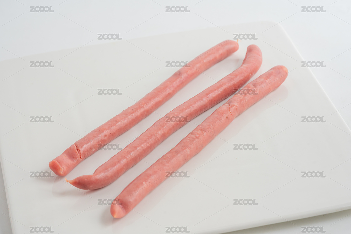 東北特產(chǎn)紅腸兒童腸（主預覽-12223302） - 未分類 - 站酷設計師安147123原創(chuàng)素材 - 站酷ZCOOL