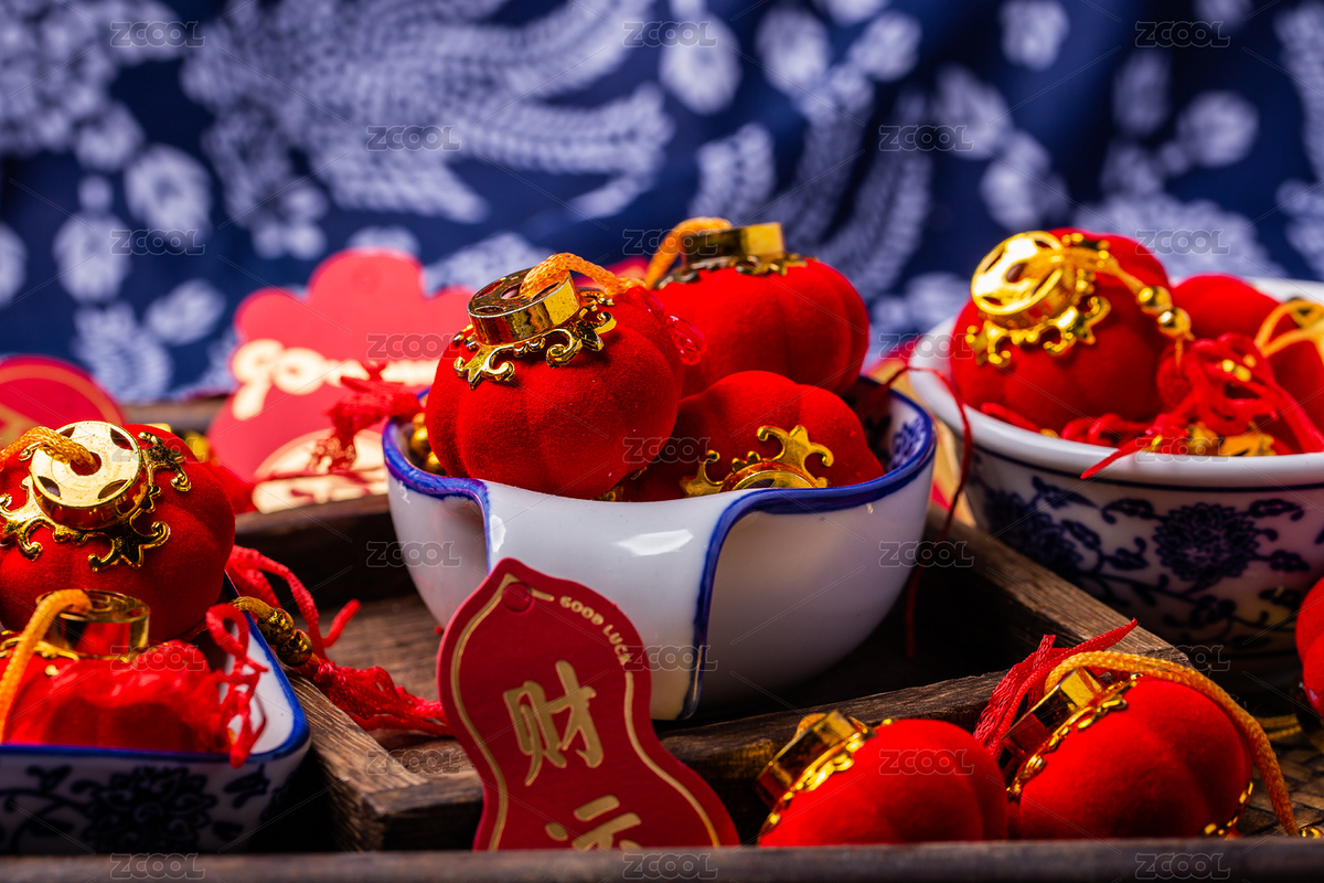 过年春节元素（主预览-8070200） - 未分类 - 站酷设计师跨界摄影叔原创素材 - 站酷ZCOOL