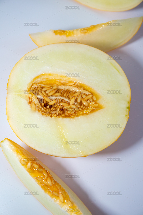 黃河蜜瓜切片水果（主預(yù)覽-8437208） - 未分類 - 站酷設(shè)計(jì)師阿燦00原創(chuàng)素材 - 站酷ZCOOL