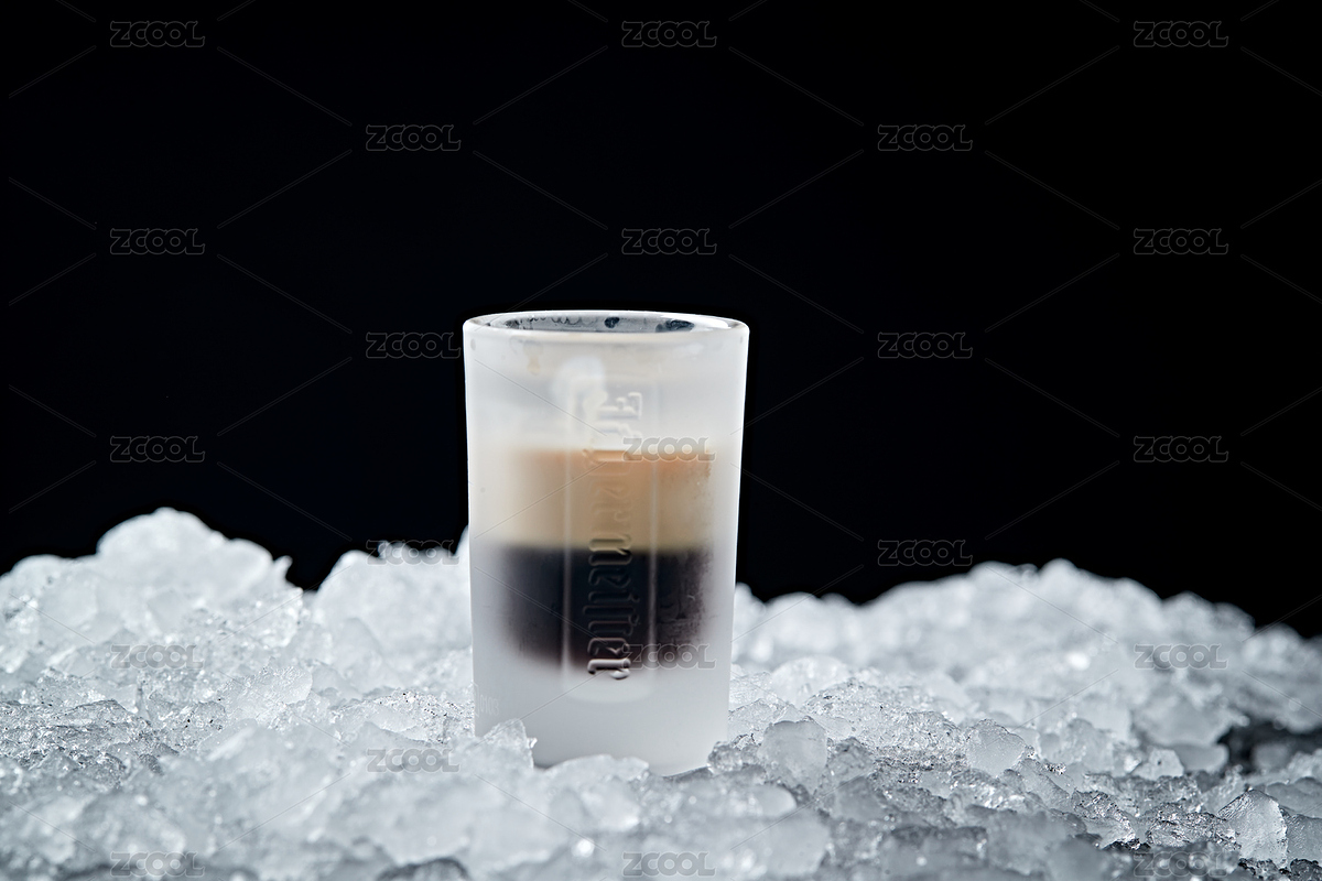 美式雪頂奶油烈酒百利甜咖啡（主預(yù)覽-3570884） - 未分類 - 站酷設(shè)計(jì)師藍(lán)太陽(yáng)TNT原創(chuàng)素材 - 站酷ZCOOL