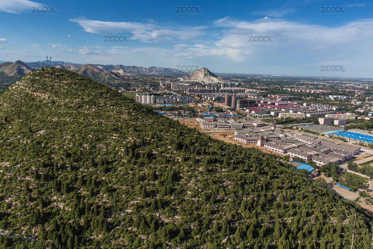 保定市郊區(qū)（主預覽-5658397） - 未分類 - 站酷設計師紅好Howie原創(chuàng)素材 - 站酷ZCOOL