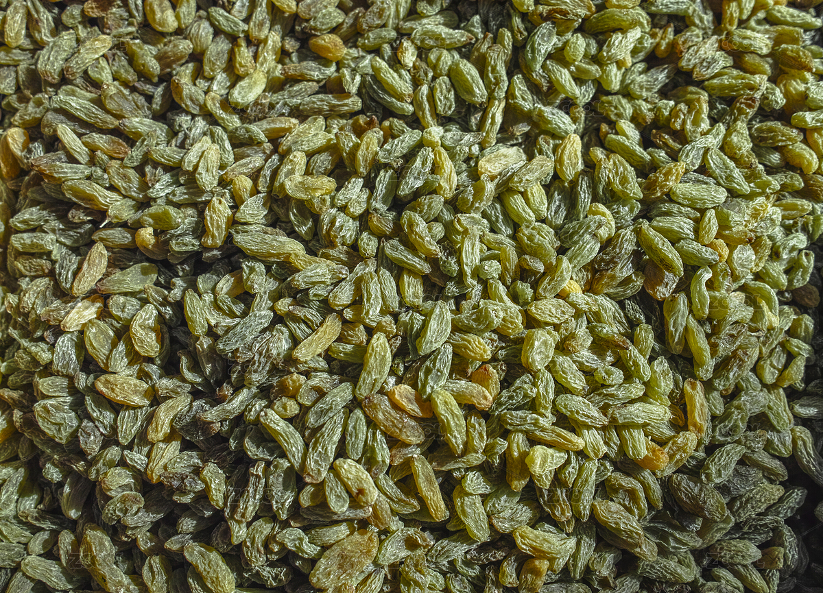 葡萄干（主預(yù)覽-6086015） - 未分類 - 站酷設(shè)計師PeterMM原創(chuàng)素材 - 站酷ZCOOL