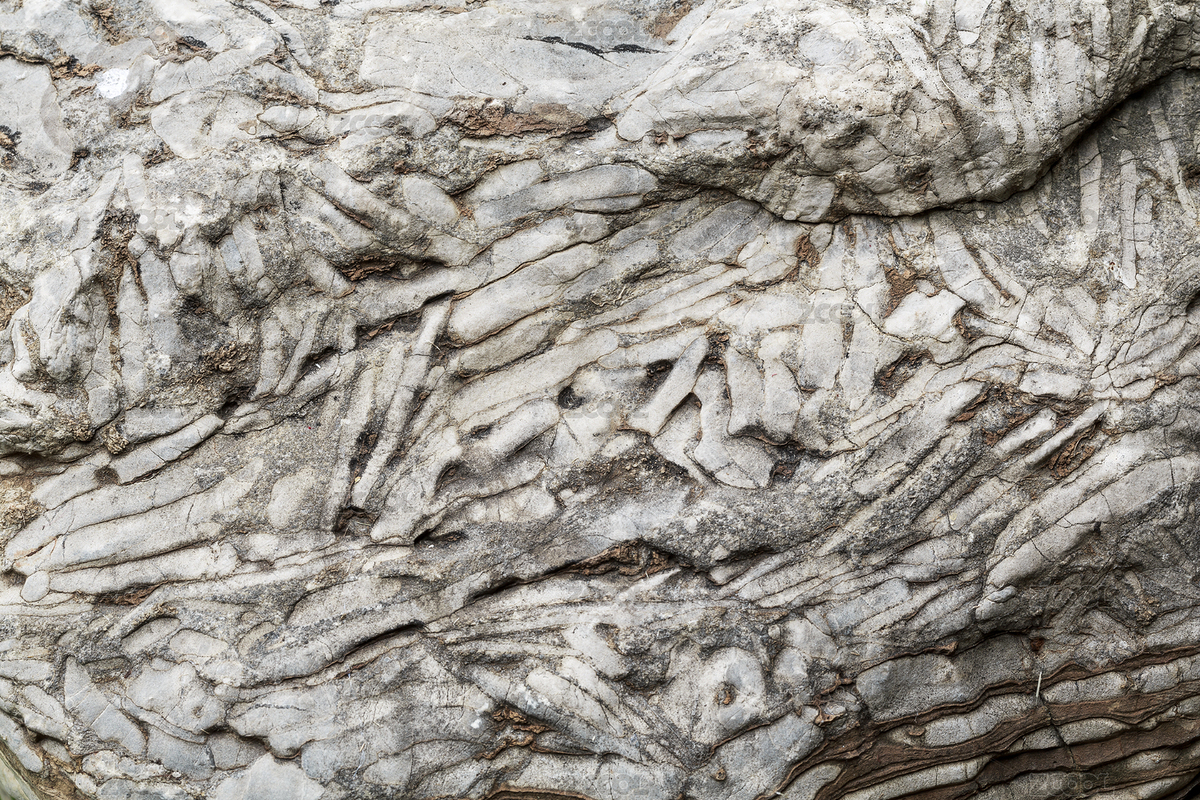 表面粗糙且分層的沉積巖紋理（主預(yù)覽-5857802） - 未分類 - 站酷設(shè)計師秋影隨風(fēng)原創(chuàng)素材 - 站酷ZCOOL