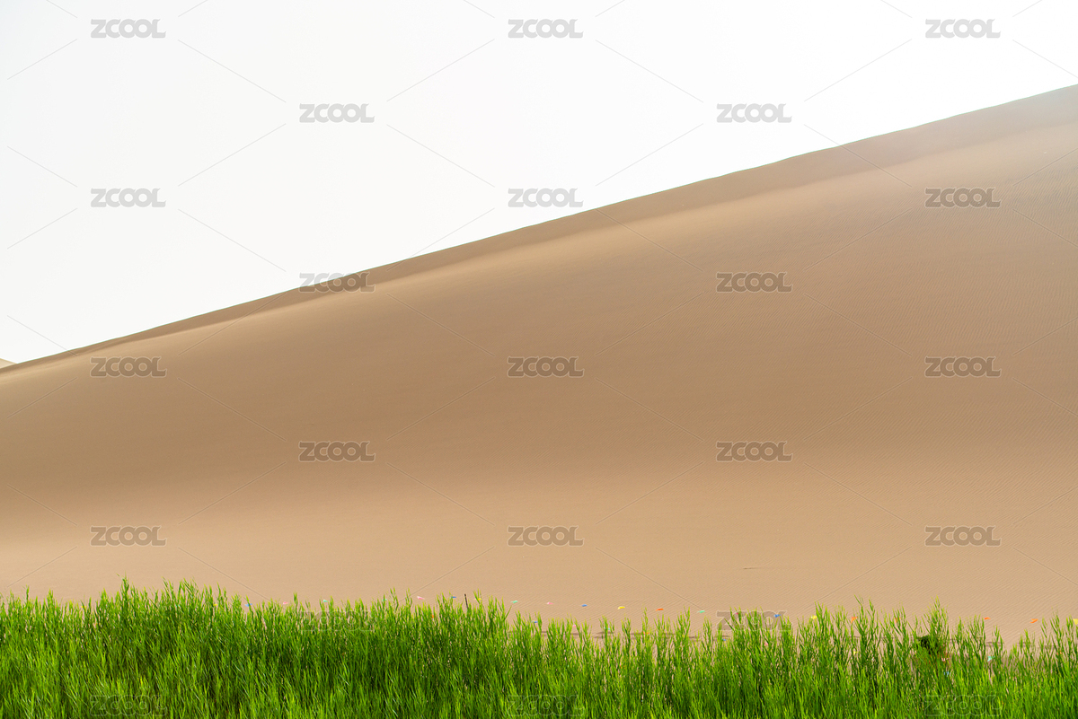 沙漠（主預覽-7959668） - 未分類 - 站酷設計師小胡子0871原創(chuàng)素材 - 站酷ZCOOL