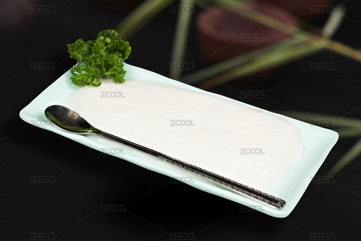 手工魚(yú)滑（主預(yù)覽-6935909） - 未分類 - 站酷設(shè)計(jì)師pengpengos原創(chuàng)素材 - 站酷ZCOOL