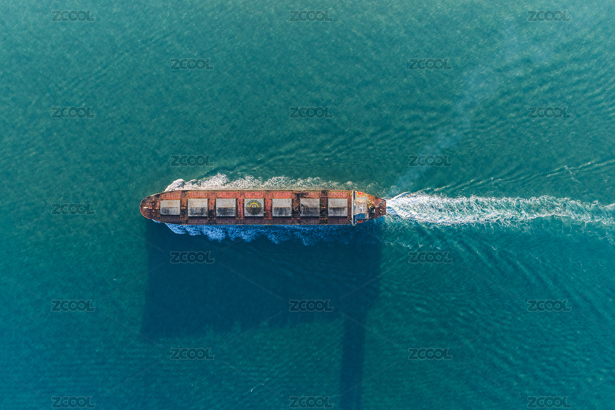 中國(guó)廣東省珠海市萬(wàn)山群島珠江口集裝箱船（主預(yù)覽-12517746） - 未分類 - 站酷設(shè)計(jì)師zxl2046原創(chuàng)素材 - 站酷ZCOOL