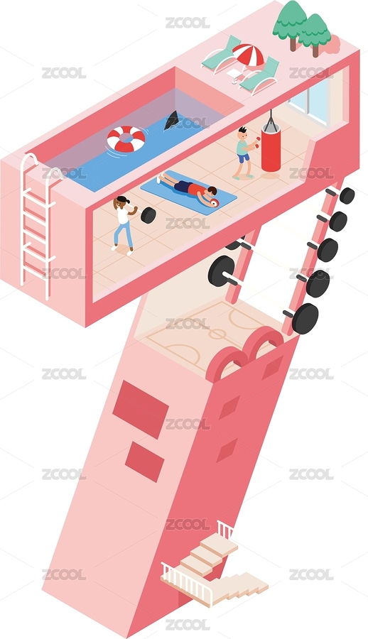 7（主預(yù)覽-8694377） - 未分類 - 站酷設(shè)計(jì)師插畫師舒琪原創(chuàng)素材 - 站酷ZCOOL